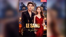 Le Sang Et La Pureté [Doublé]