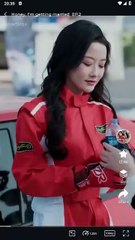 Honey, I'm getting married Full Movie-Shortmax