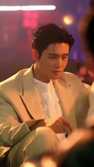 I Played the Game, He Claimed My Heart - Full Movie