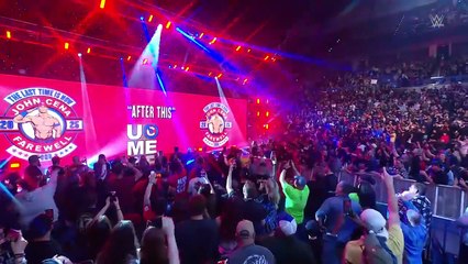 WWE Main Event - Season 14 Episode 48 - Main Event 687