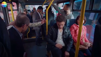 أنا لا أنوي أن تسبب صعوبات لأي شخص - الحب يجعلنا نبكي الحلقة 27