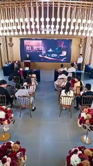 Blind to Love, Lost in Regret #Dramabox