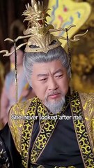 Size Doesn't Matter, Power Does (2025) - Full Movie