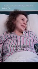 From Broke to Billionaire - Begging Me Back full short drama