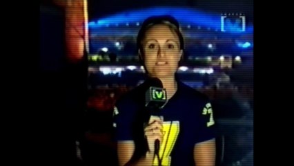 Greatest Basslines Season 1 Episode 2