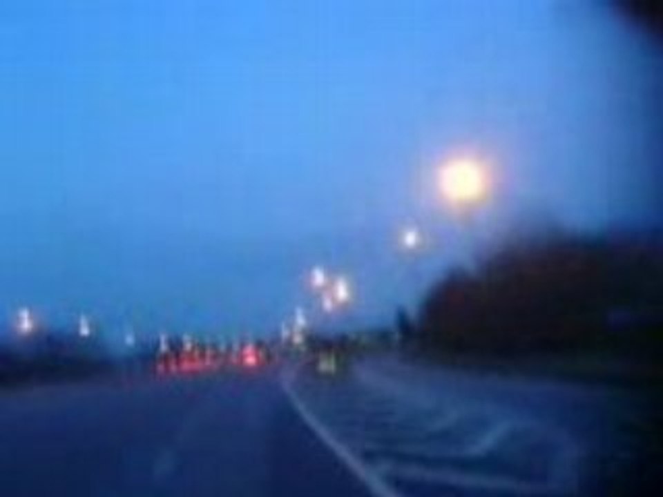 MOV00003