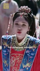 Relentless Prince, Resilient Bride Full Episode