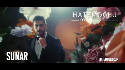 KıZıL Goncalar 44. BöLüM Hd