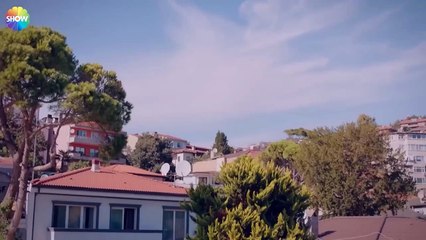 وظيفة آدا الجديدة - الحب يجعلنا نبكي