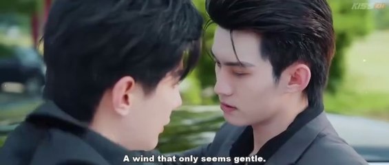 To My Shore [ EP.5] ENG SUB Chinese Bl