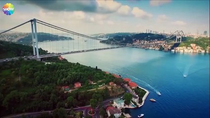 آدا تلتقي بيوسف - الحب يجعلنا نبكي