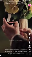 Reuniting With An Old Flame (2025) - FULL [Eng Sub]