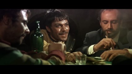 10,000 Dólares para Django 1967 Dublado - Gianni Garko