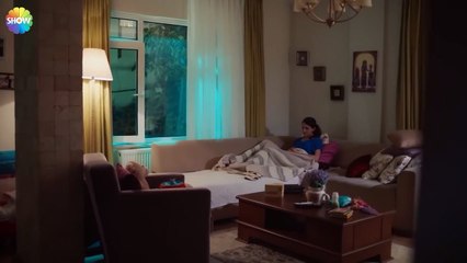 آدا ويوسف يفكران في بعضهما البعض - الحب يجعلنا نبكي