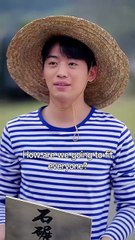 My Plot, My Husband, My Way - Full Movie