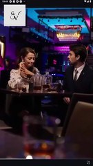 Oops I Fell For My Ex Full