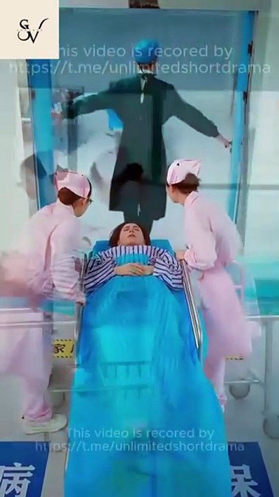 buried with my love, unfallen moon, The Moonlight Suspended Yet to Fade, Pendent Love Hurts, Unsettled Moonlight