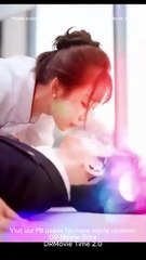 Destined Flavors of Love Full Movie