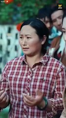 Missing Child, Buried Lies FULL HD [Completed]