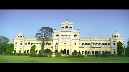 RAID 3： Final Raid - First Look Trailer ｜ Ajay Devgn vs Akshay Kumar ｜ Vaani Kapoor ｜ New Movie 2025