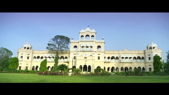 RAID 3： Final Raid - First Look Trailer ｜ Ajay Devgn vs Akshay Kumar ｜ Vaani Kapoor ｜ New Movie 2025