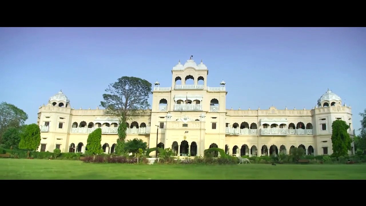 RAID 3： Final Raid - First Look Trailer ｜ Ajay Devgn vs Akshay Kumar ｜ Vaani Kapoor ｜ New Movie 2025