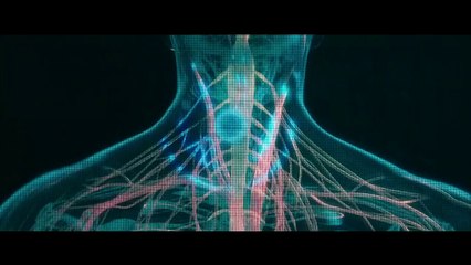 Power-Man - Official Trailer ｜ Salman Khan ｜ Deepika Padukone ｜ Shah Rukh, Amitabh ｜ Soon In Cinemas