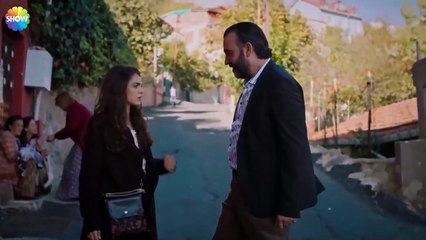 هل تظن أنني سأتخلى عنك بسهولة؟ - الحب يجعلنا نبكي الحلقة 20