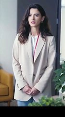 She Is Not Your Wife: Love Actually All Around