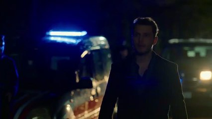 Corazón Negro Capitulo 89