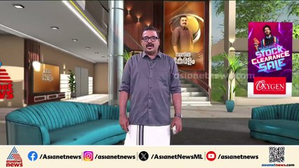 ലങ്കയുടെ മുക്കും മൂലയും രക്ഷാദൗത്യത്തിനെത്തി ഇന്ത്യൻ വ്യോമസേന