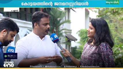 'രാഹുലിനെതിരായ FIR വളരെ വീക്ക് ആണെന്നാണ് ഞാൻ കരുതുന്നത്, പൊലീസിനുണ്ടായ സമ്മർദ്ദം അതിൽ കാണാം'