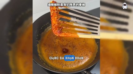 [ Truyện Audio ] Bị Đuổi Khỏi Nhà Tôi Trở Về Làm Công Chúa Nhỏ Của Giới Thượng Lưu