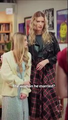 Obsessed with His Silent Bride Full Movies