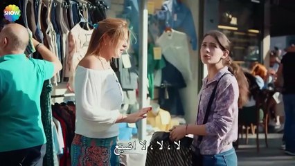 هل سيجتمع آدا ويوسف مرة أخرى؟ - الحب يجعلنا نبكي