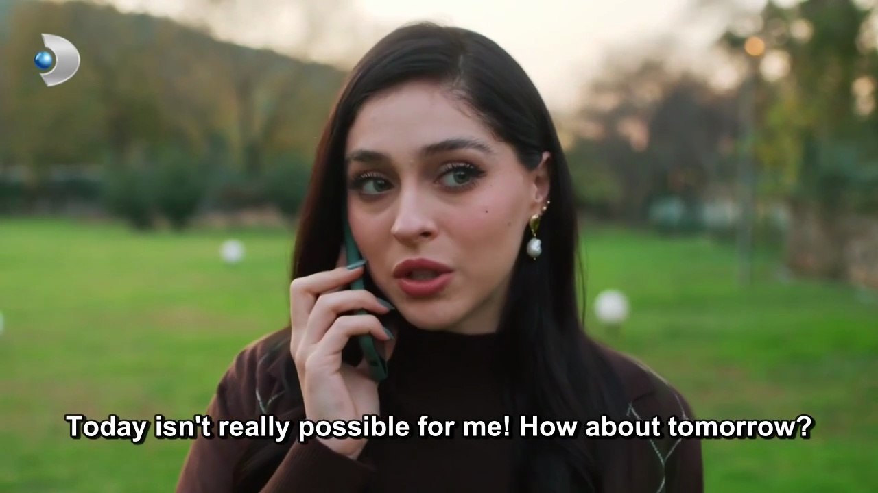 Guller ve Gunahlar Ep 8 Eng Sub