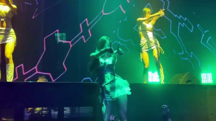 王宇宙Leto-乔浚丞 - 若月亮没来 (DjR祥 FunkyHouse Rmx) Nếu Ánh Trăng Không Đến - Vương Vũ Trụ Leto-Kiều Tuấn Thừa