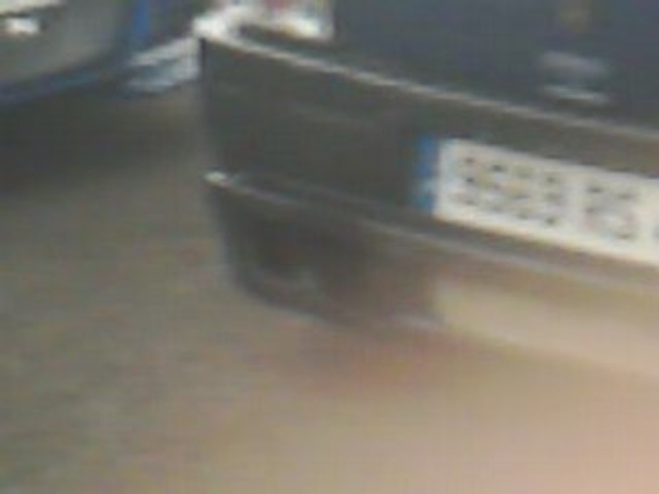 CRMV0040