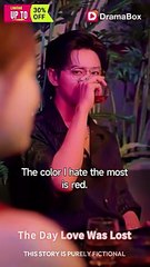 7 Years of Unrequited Love: Crash Wipes Lillian�s Memory - DramaBox