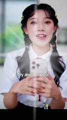 I'm in Every Step You Take