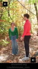 [Doblado ESP] Me Rompió el Corazón en Español