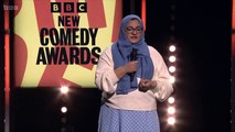 BBC New Comedy Awards - Season 2025 Episode 6 - Northern Ireland: Belfast