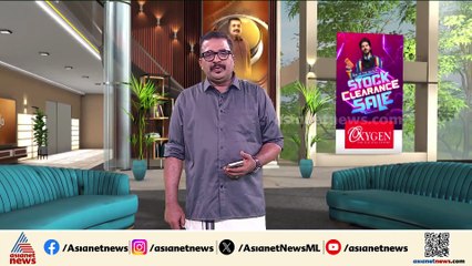 കാനത്തില്‍ ജമീലയുടെ സംസ്കാരം മറ്റന്നാള്‍, CPM ജില്ലാ കമ്മിറ്റി ഓഫീസിലും കൊയിലാണ്ടിയിലും പൊതുദര്‍ശനം