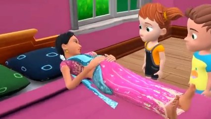 PAAGAL BABU 51| Chintu Ka Babu | pagal beta | cs b