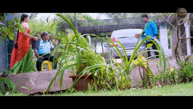 Superhit- Hindi Dubbed Blockbuster Action Romantic Movie Full HD 1080p - Mohan Juneja, Mrudula Movie