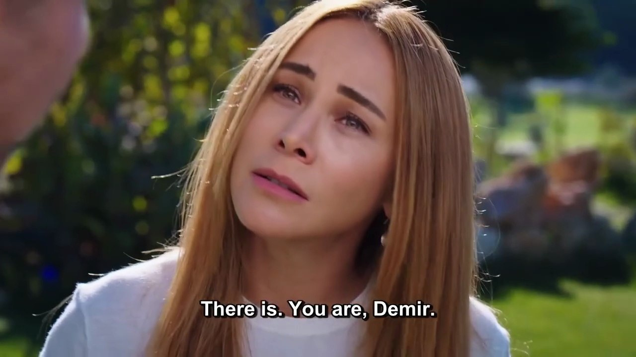 Ben Leman Episode 9 English Subtitles