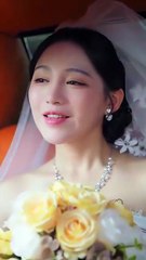 [EngSub] You're No One to Me Now