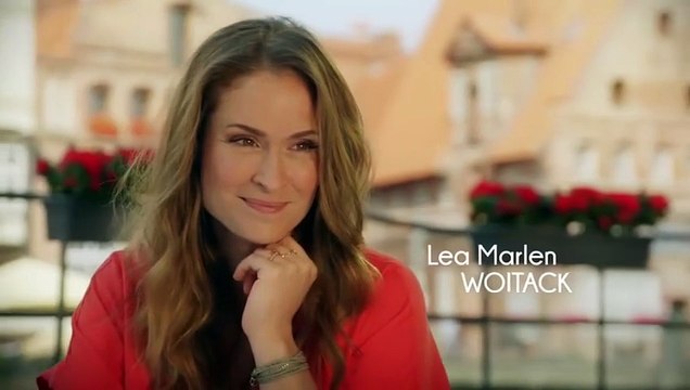 Rote Rosen Folge 4210