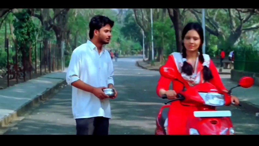 Kar Lo Tum Kadar
