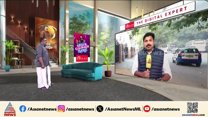 സിദ്ധരാമയ്യ തുടരും; കർണ്ണാടക മുഖ്യമന്ത്രി തർക്കത്തിന് വിരാമം